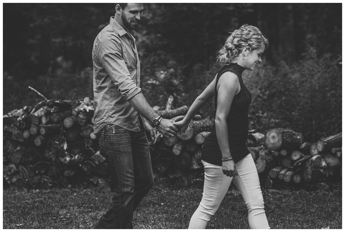 Engagement-Photography-Pettit-Park-Clare-Michigan-Shonda-Michelson-Photography-Nontraditional-documentary-Wedding-Portrait-Photographer,