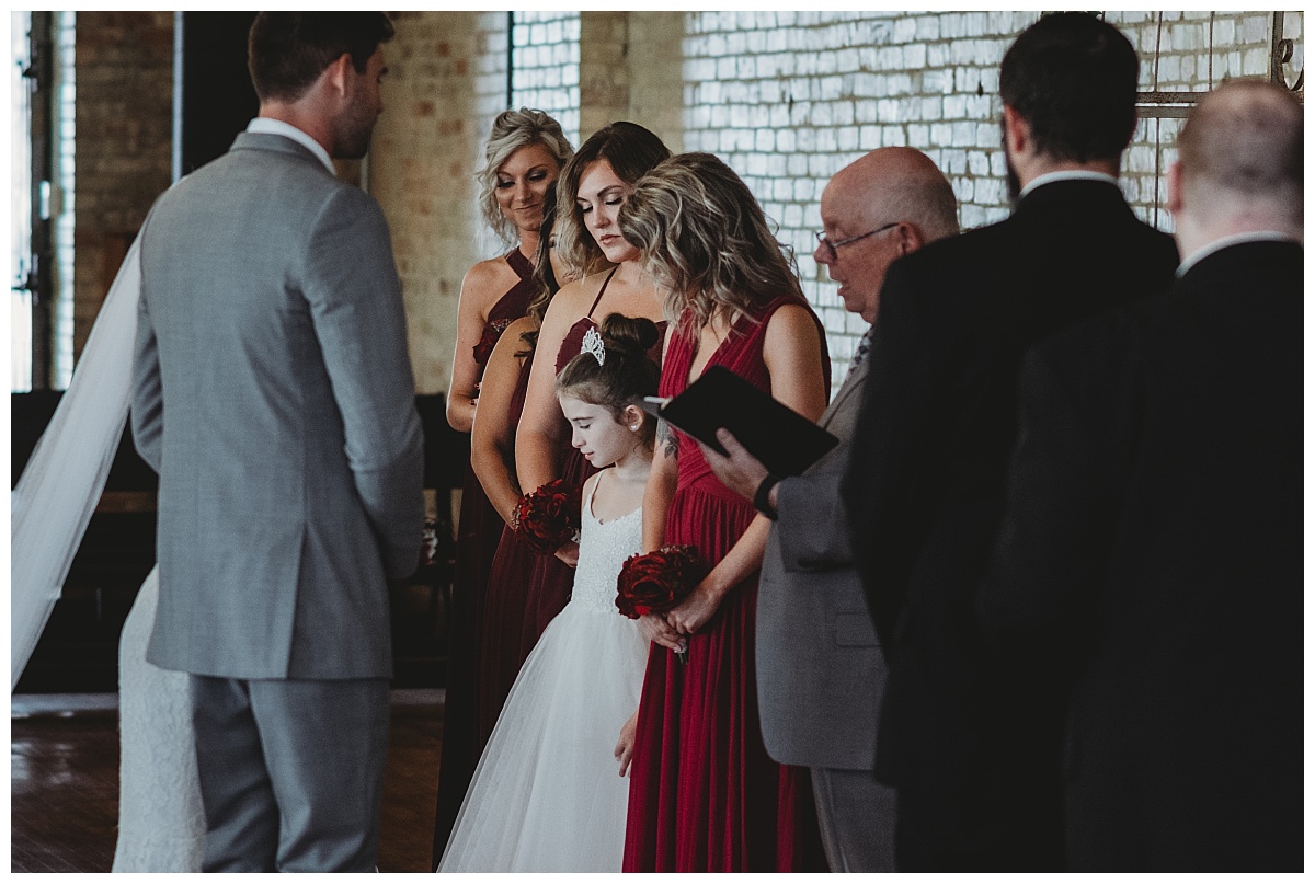 Intimate-Wedding-The-Venue-501-Clare-Michigan-Shonda-Michelson-Photography-Documentary-Autentic-Wedding-Photography,