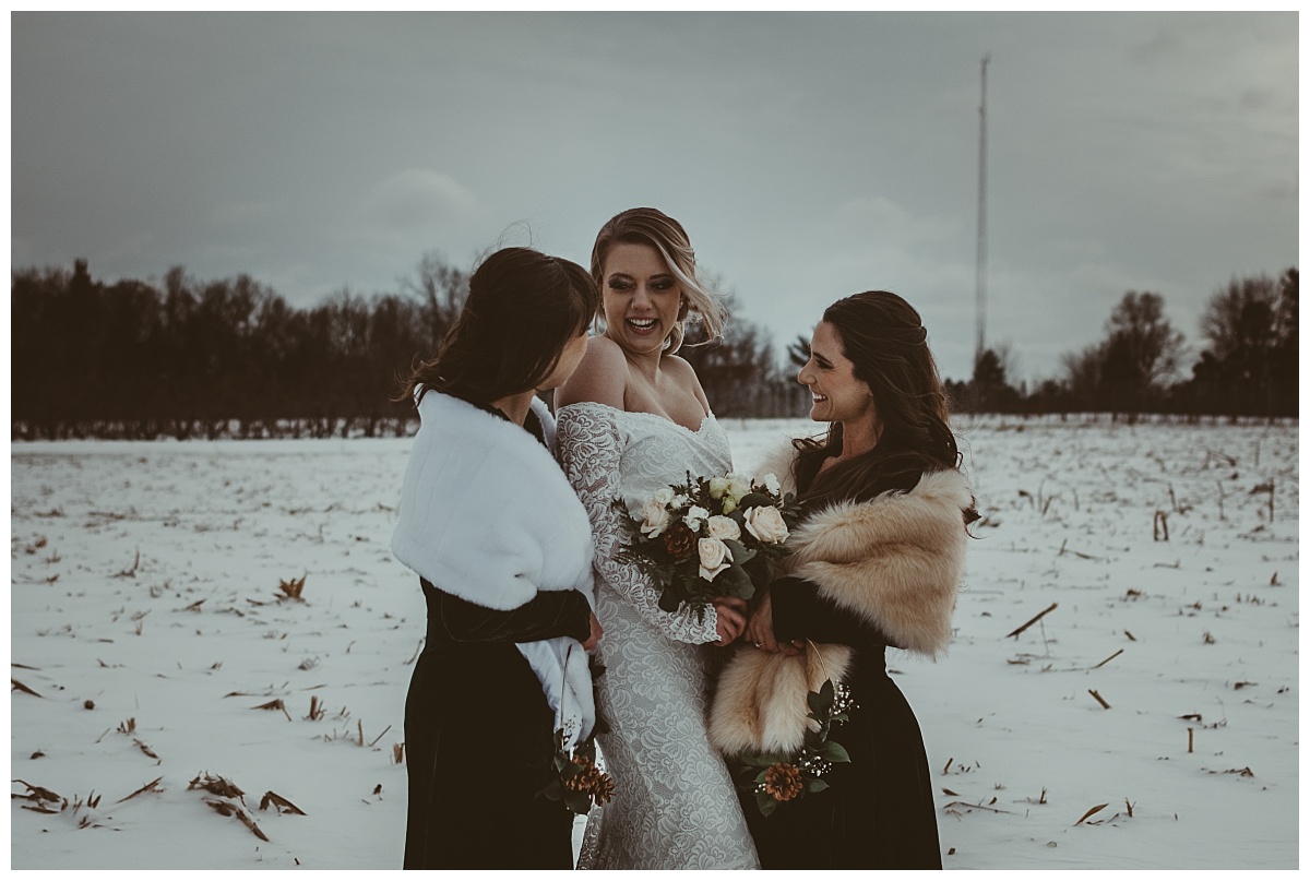 Winter-Bridal-Styled-Session-Linden-Michigan-Birchview-Barn-Shonda-Michelson-Photography-Wedding-Photographer,
