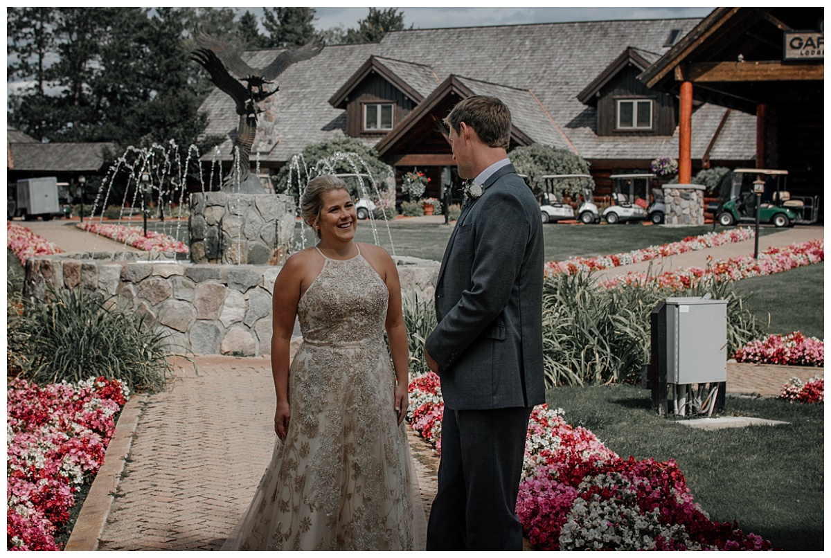 Intimate-Wedding-Garland-Resort-Lodge-Lewiston-Michigan-Summer--Shonda-Michelson-Photography-Northern-MI-Wedding-Couples-Elopement-Photographer,Northern-Michigan-Photographer,