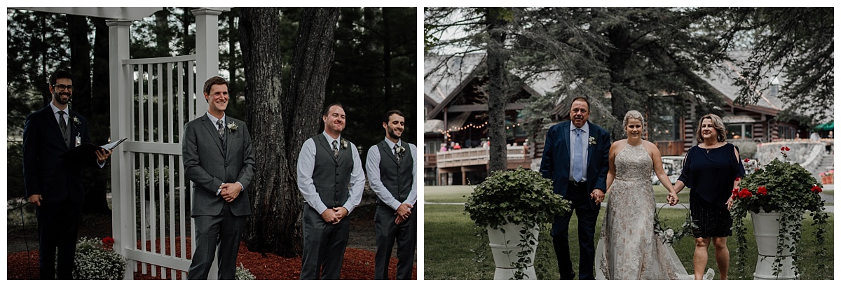 Intimate-Wedding-Garland-Resort-Lodge-Lewiston-Michigan-Summer--Shonda-Michelson-Photography-Northern-MI-Wedding-Couples-Elopement-Photographer,Northern-Michigan-Photographer,
