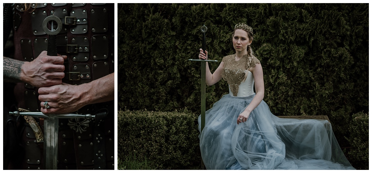 Game-Of-Thrones-Style-Wedding-Castle-Farms-Charlevoix-Michigan-GOT-Theme-Elopement-Intimate-Shonda-Michelson-Photography-Northern-MI-Photographer,Northern-Michigan-Photographer,