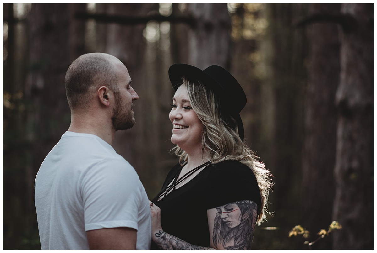 Emotive-Couples-Engagement-Connections-Adventure-Northern-Michigan-Detroit-Shonda-Michelson-Photography,Northern-Michigan-Photographer,