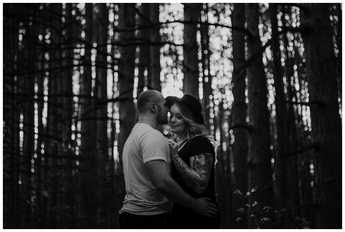 Emotive-Couples-Engagement-Connections-Adventure-Northern-Michigan-Detroit-Shonda-Michelson-Photography,Northern-Michigan-Photographer,