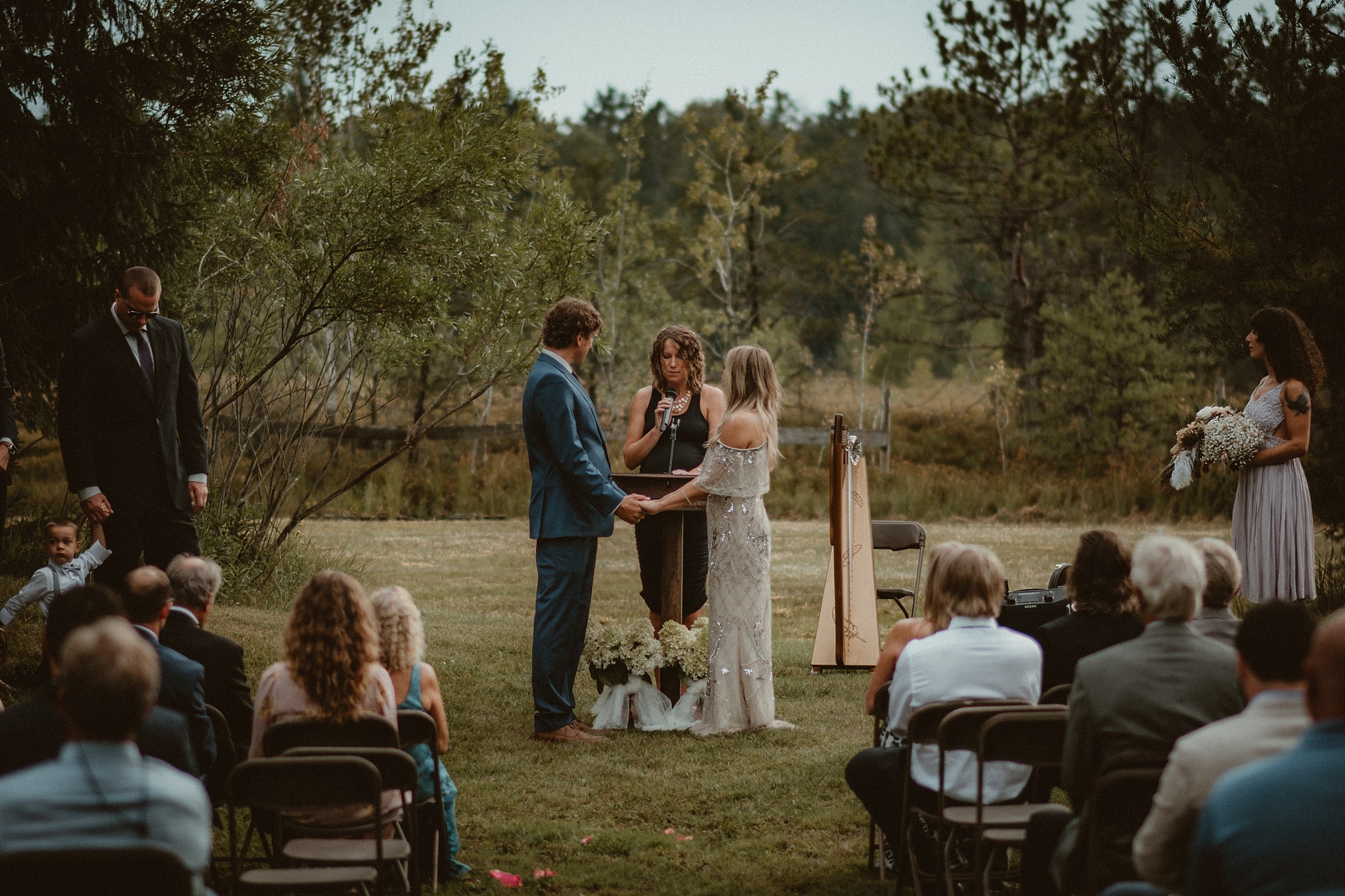 Intimate-Wedding-Higgins-Lake-Michigan-Photography-Northern-Mi-Non-Traditional-Spiritual-Organic-Wedding-Story-Shonda-Michelson-Photography,Northern-Michigan-Photographer,