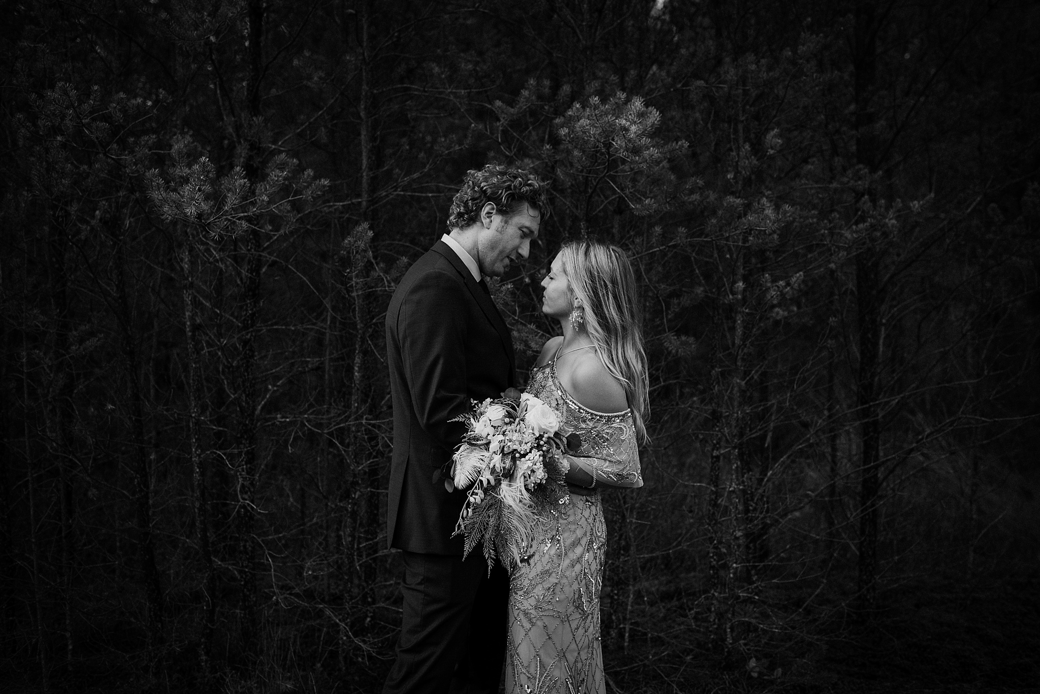Intimate-Wedding-Higgins-Lake-Michigan-Photography-Northern-Mi,Northern-Michigan-Photographer,