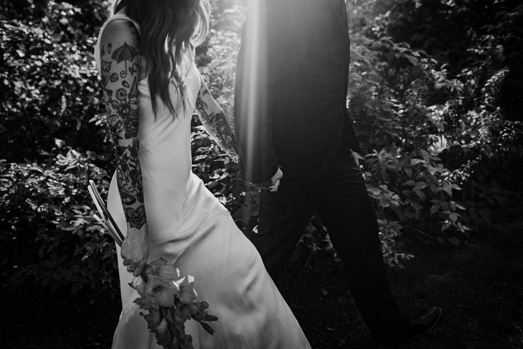 Rock Your Wedding:  Rock Songs for an Extraordinary Wedding Aisle Walk