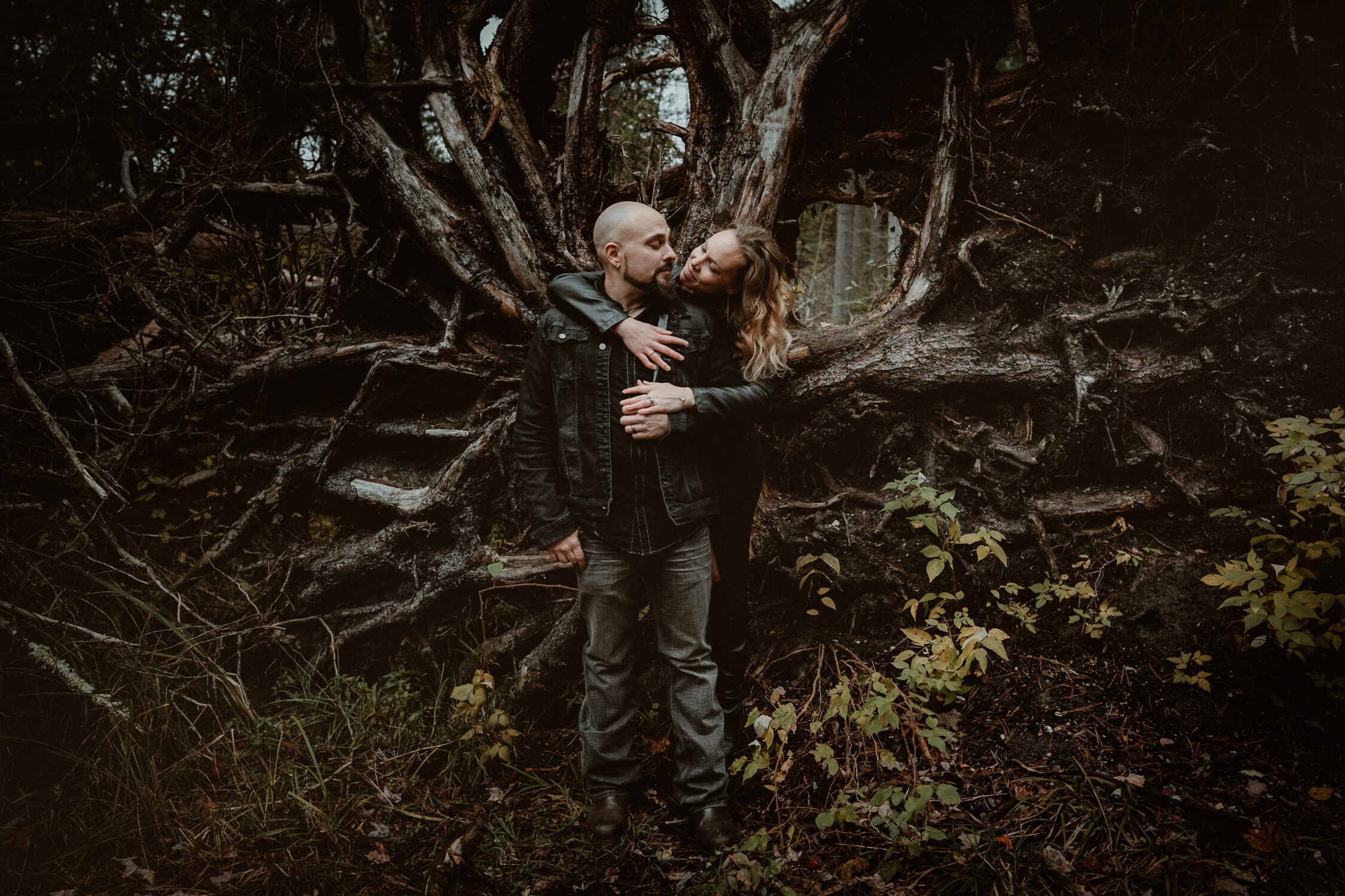 Gentle First Steps to Wedding Planning (When You’re Actually Ready)