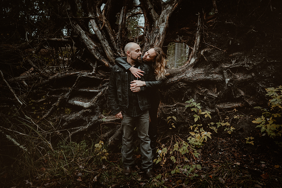 Gentle First Steps to Wedding Planning (When You’re Actually Ready)