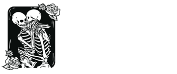 Shonda Michelson Photography